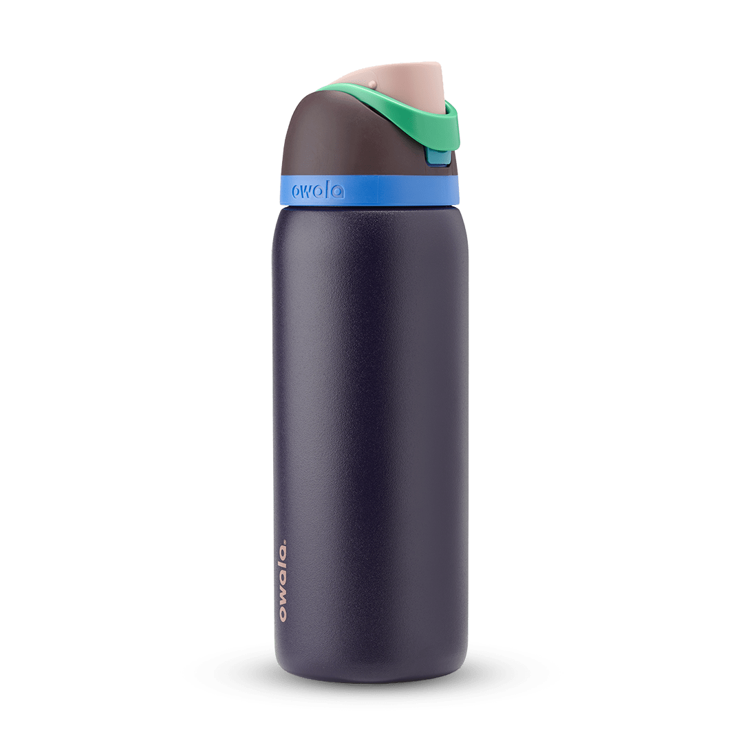 FreeSip® Tumbler - HN4Y