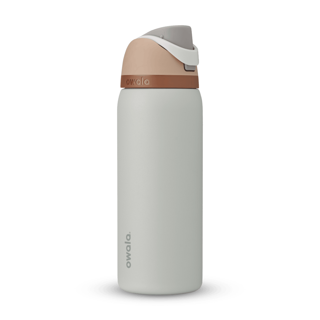 FreeSip® Sway - T72V
