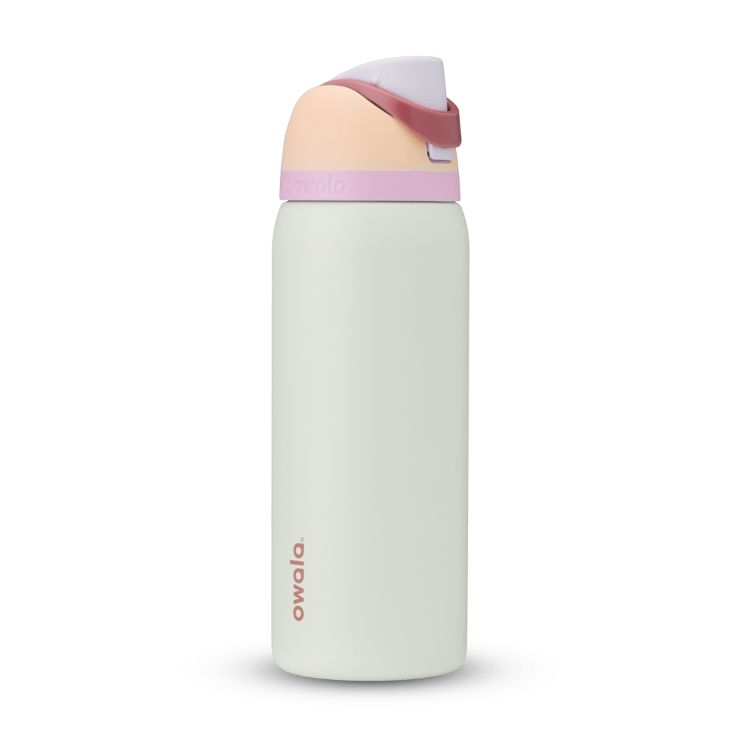 FreeSip® Twist - VPC3