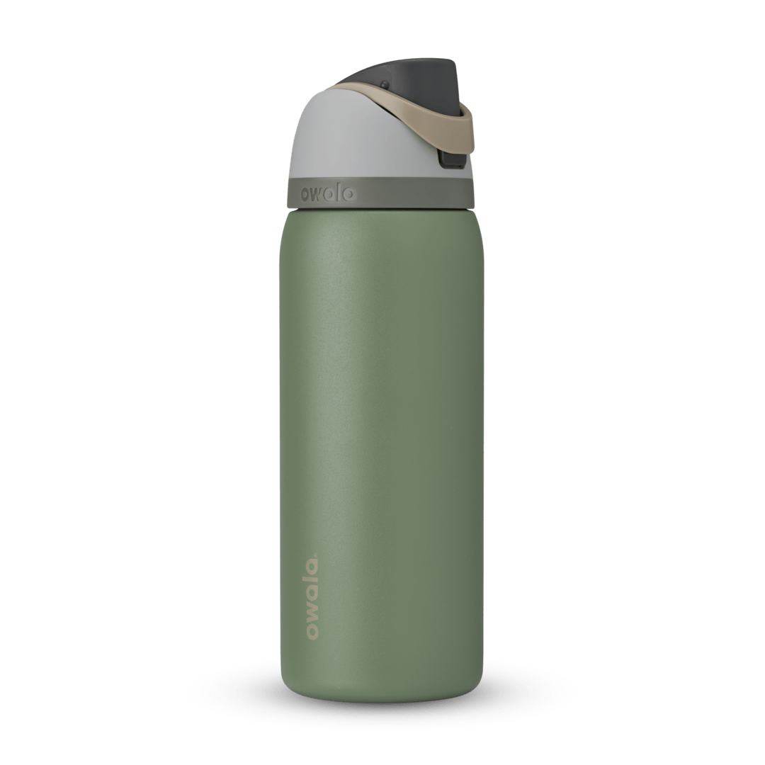 Kids' FreeSip - K7W3
