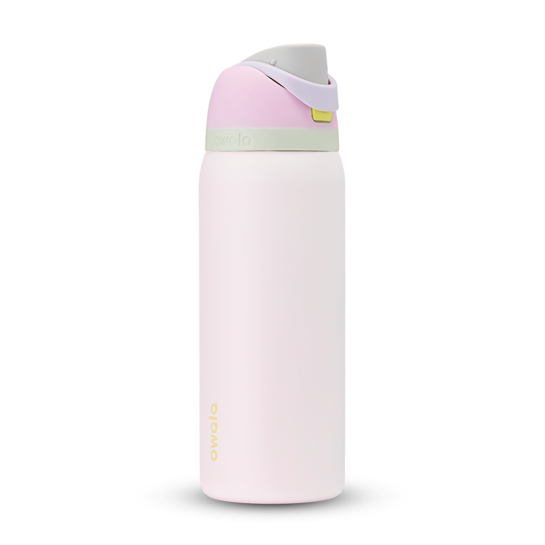 FreeSip - KPJP