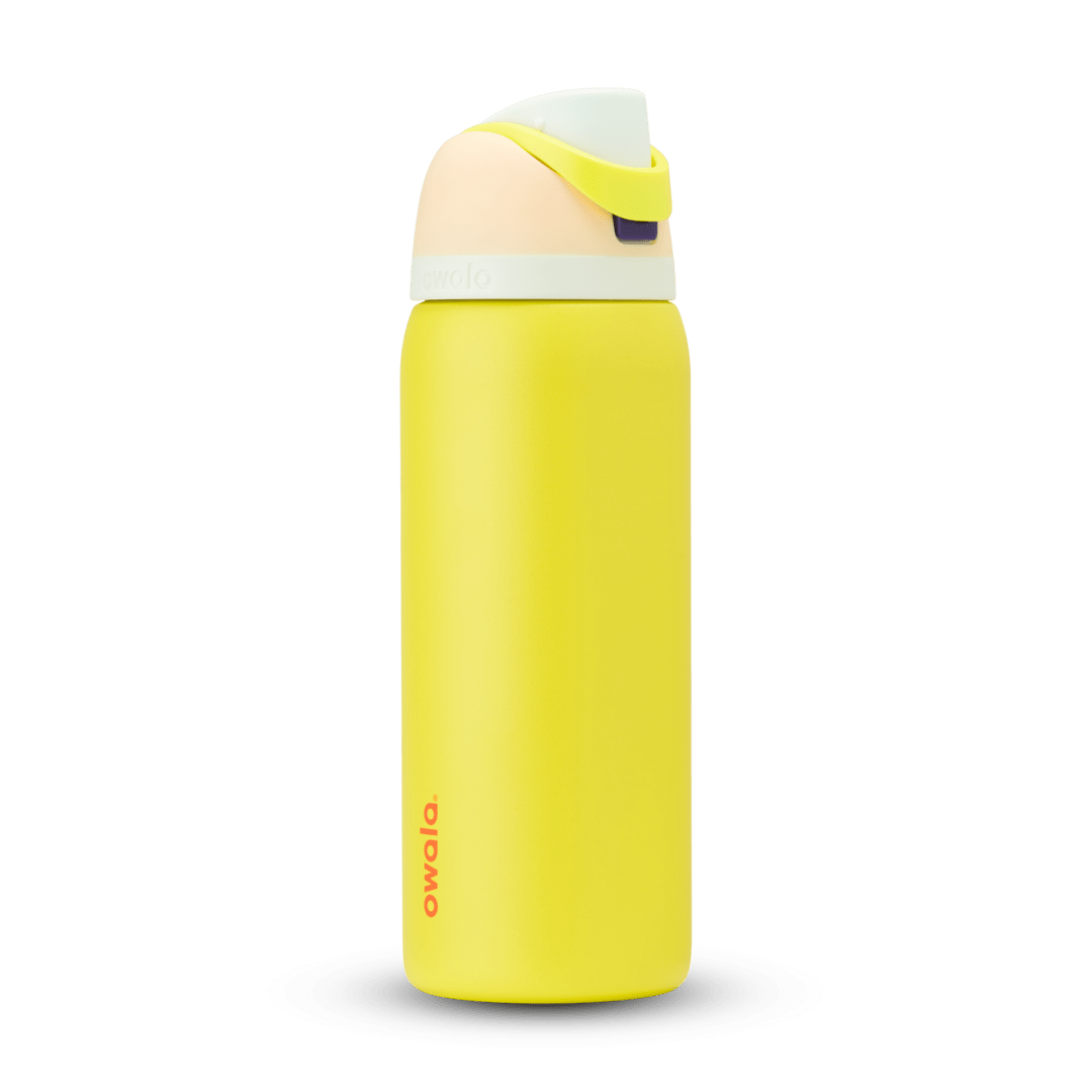 FreeSip® Twist - FGB8