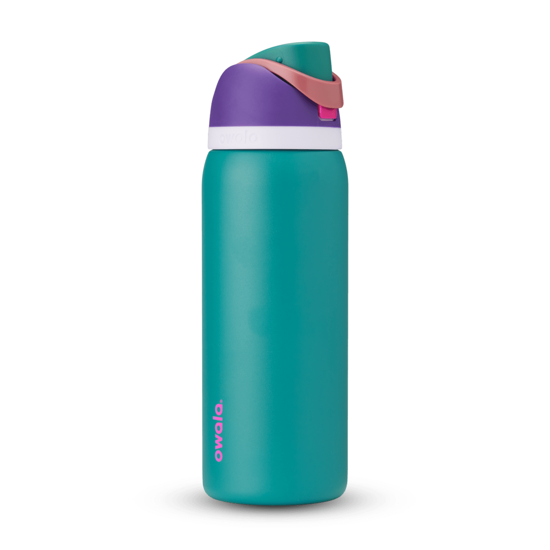 FreeSip® Sway - T72V
