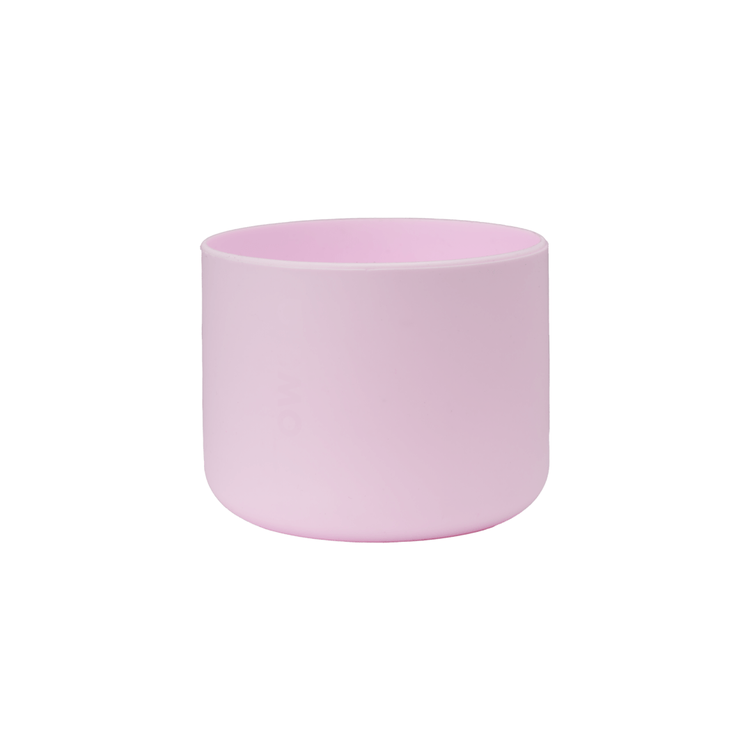 Replacement Lids - CKQW