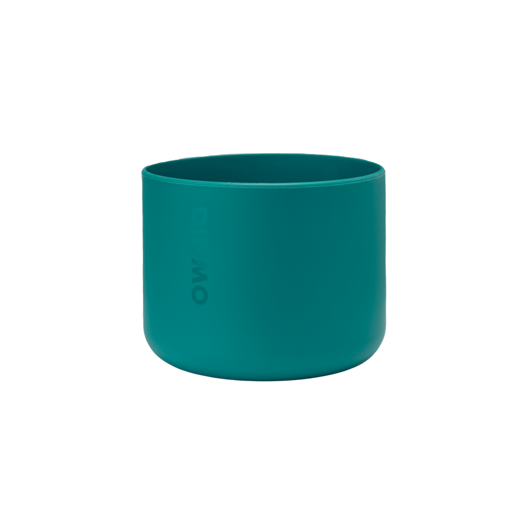 Pet Bowl - VUGP