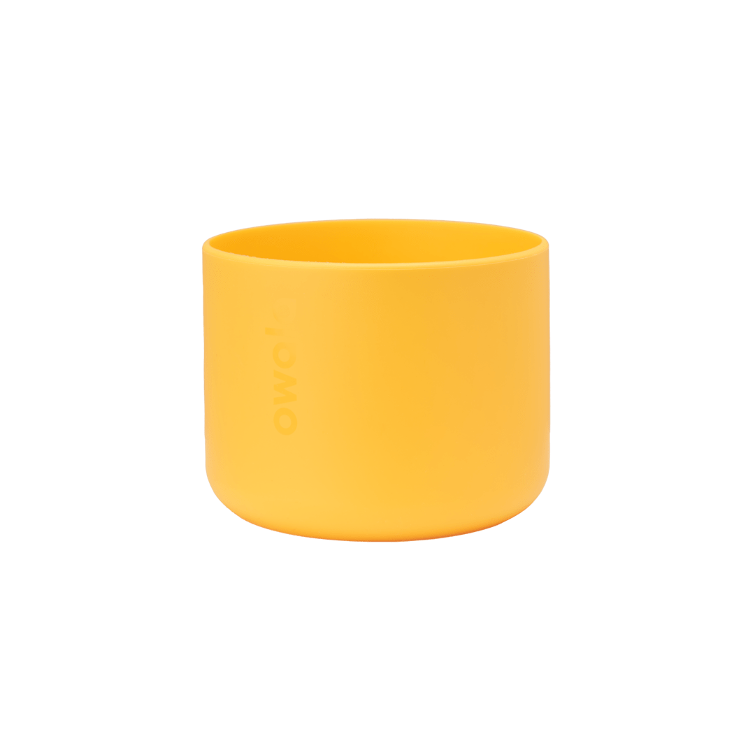 Replacement Lids - CKQW