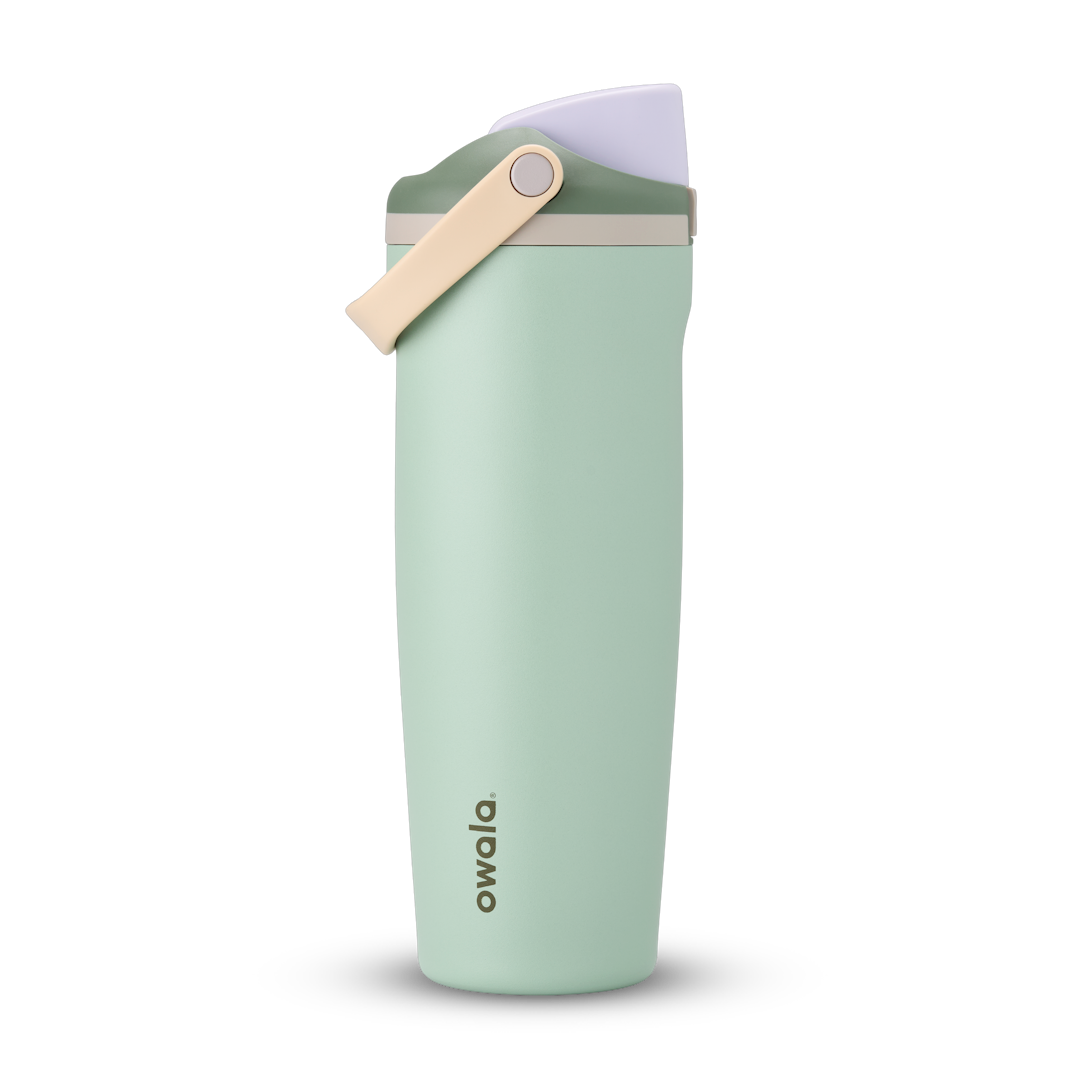 FreeSip® Twist - VPC3