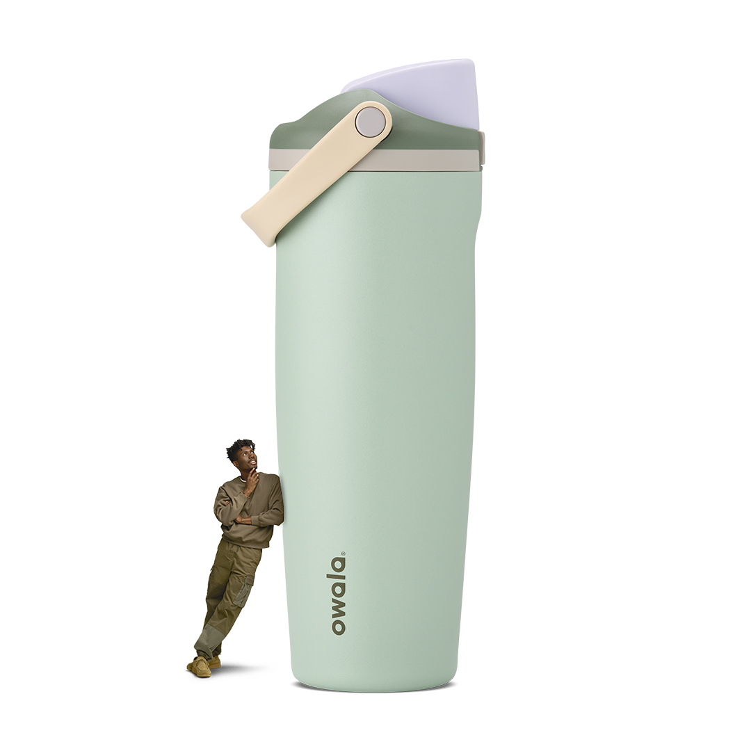 FreeSip® Sway - T72V
