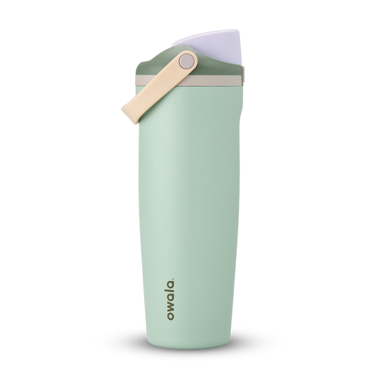 FreeSip® Sway - T72V