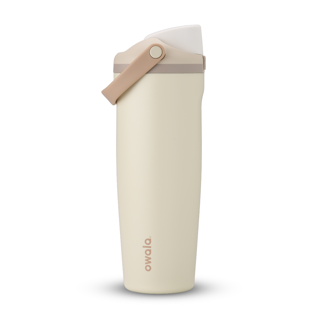 FreeSip® Tumbler - HN4Y