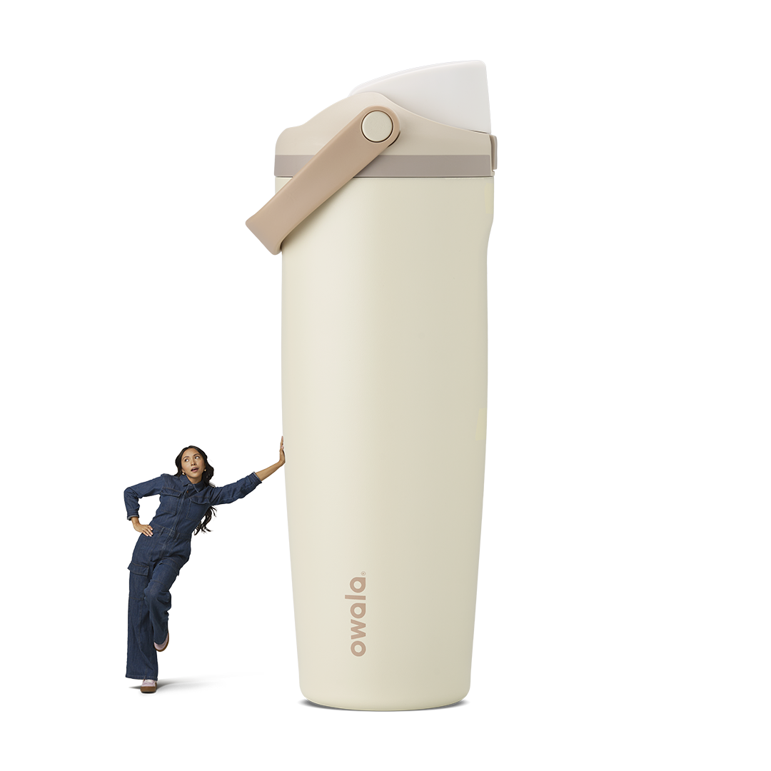 FreeSip® Sway - T72V