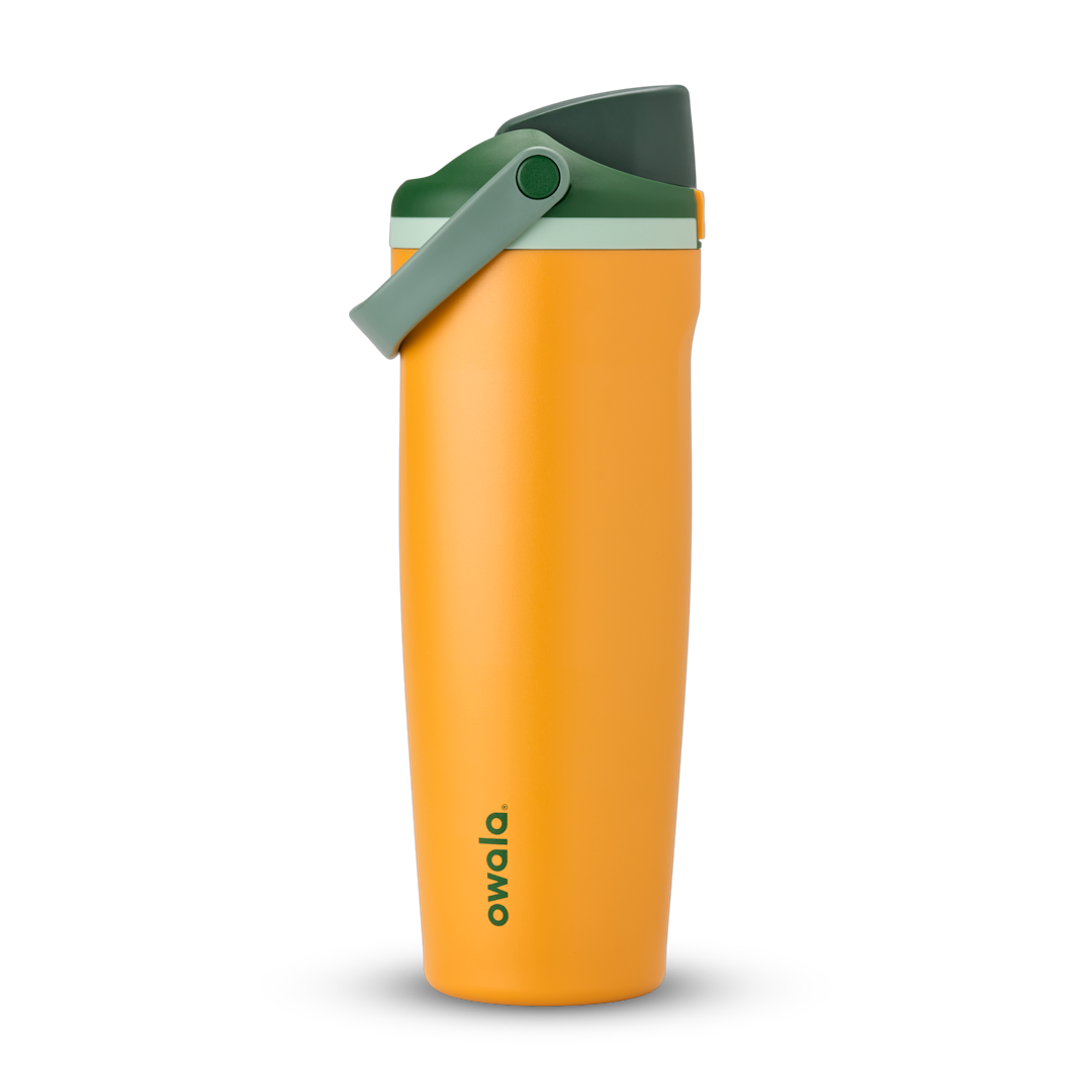 FreeSip® Twist - VPC3