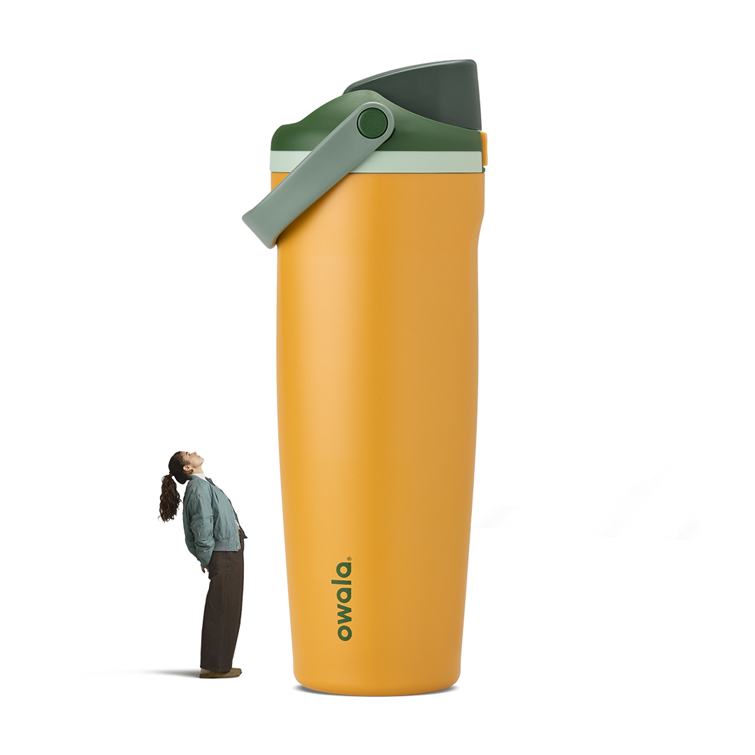 FreeSip® Sway - T72V