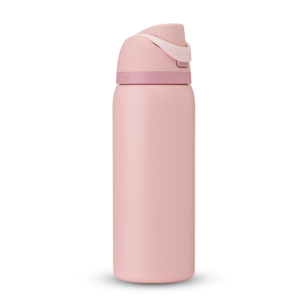 FreeSip® Twist - FGB8