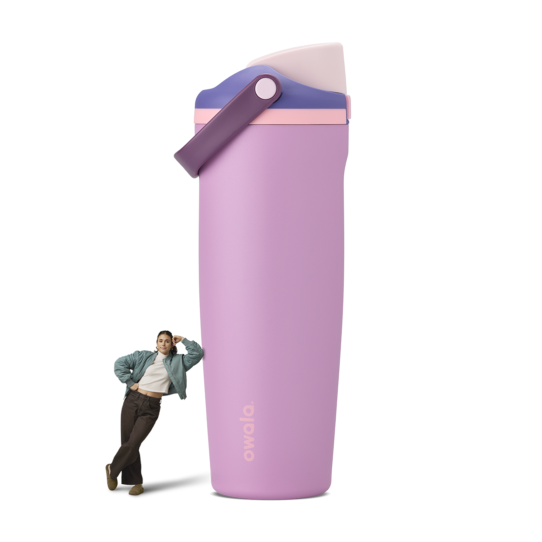 FreeSip® Sway - T72V