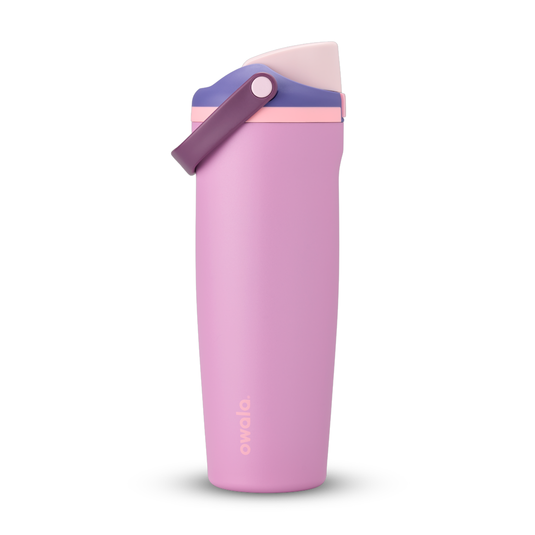 Feeling Swell - L98B