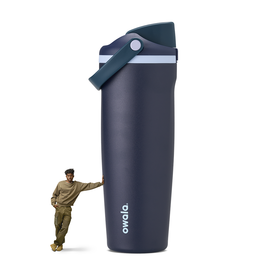 FreeSip® Sway - T72V