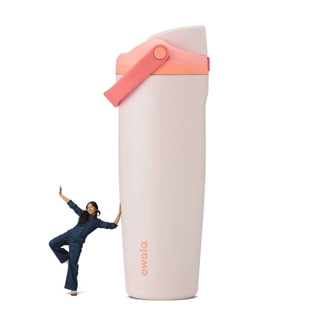 FreeSip® Sway - T72V