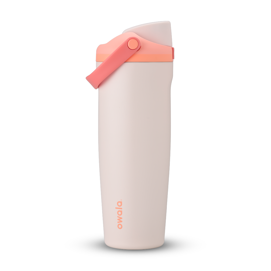 FreeSip® Twist - FGB8