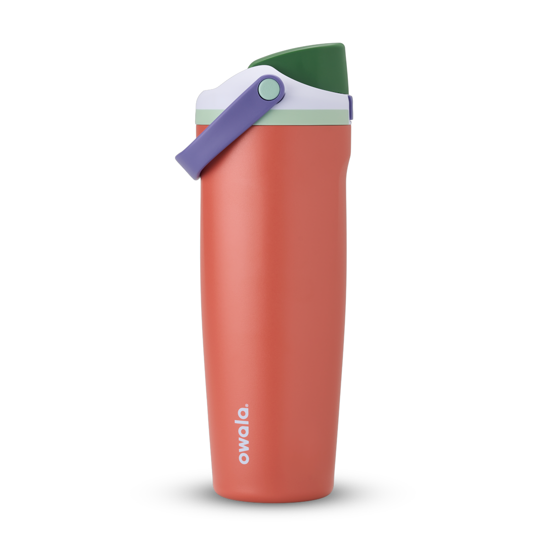 FreeSip® Twist - VPC3