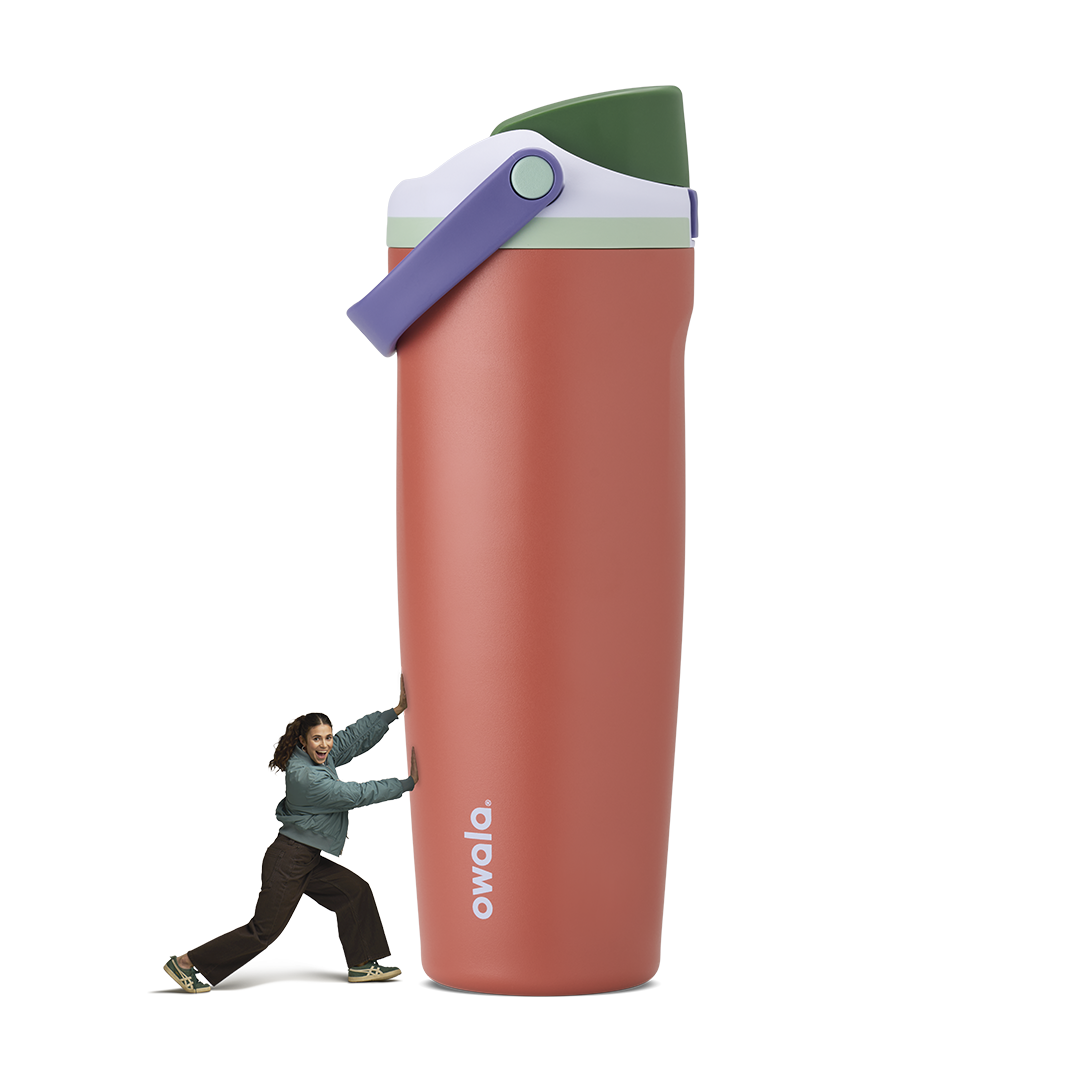 FreeSip® Sway - T72V