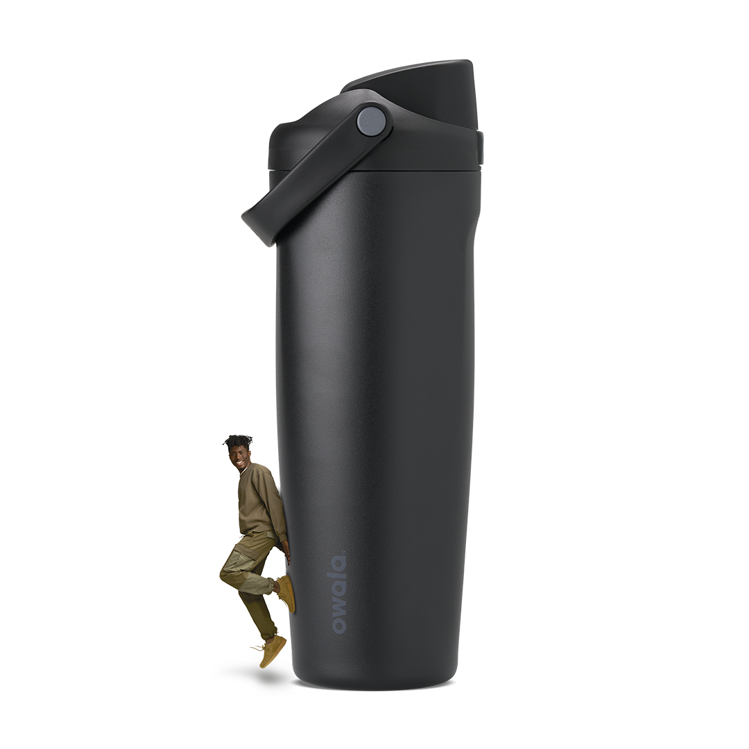 FreeSip® Sway - T72V