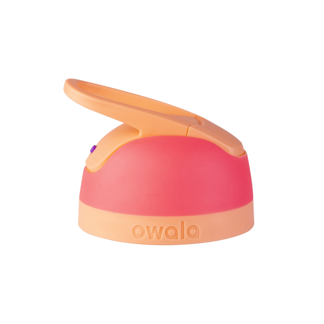 Replacement Lids - CKQW