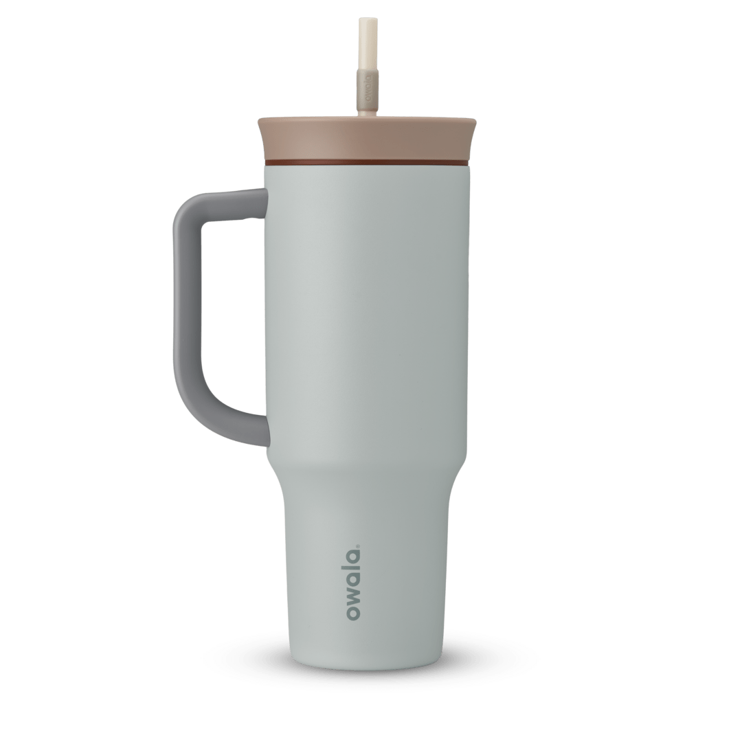 24oz Tumbler - EFSH