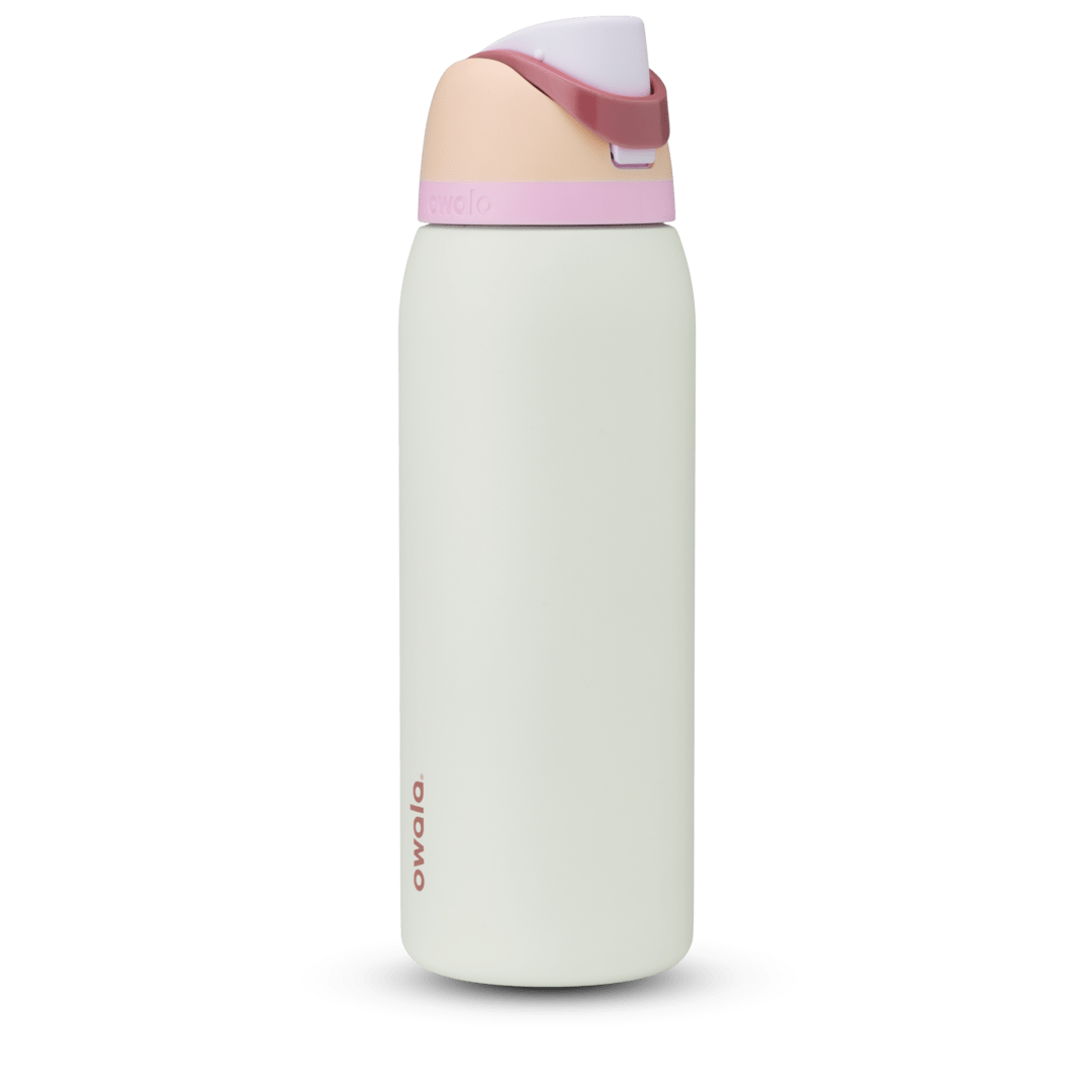 FreeSip® Sway - T72V