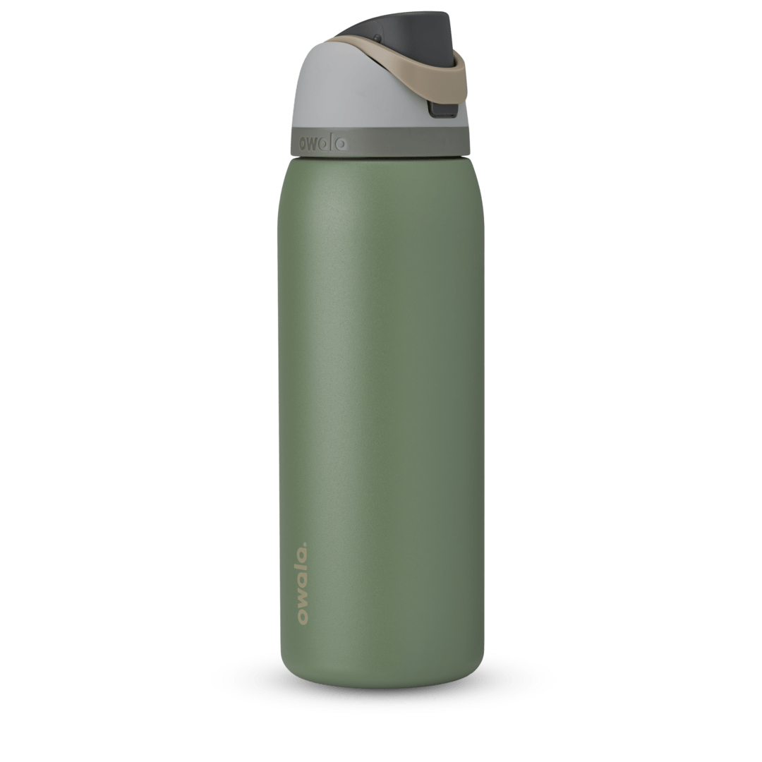 FreeSip® Tumbler - HN4Y
