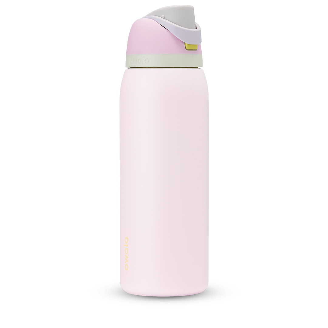 FreeSip® Tumbler - CA1J