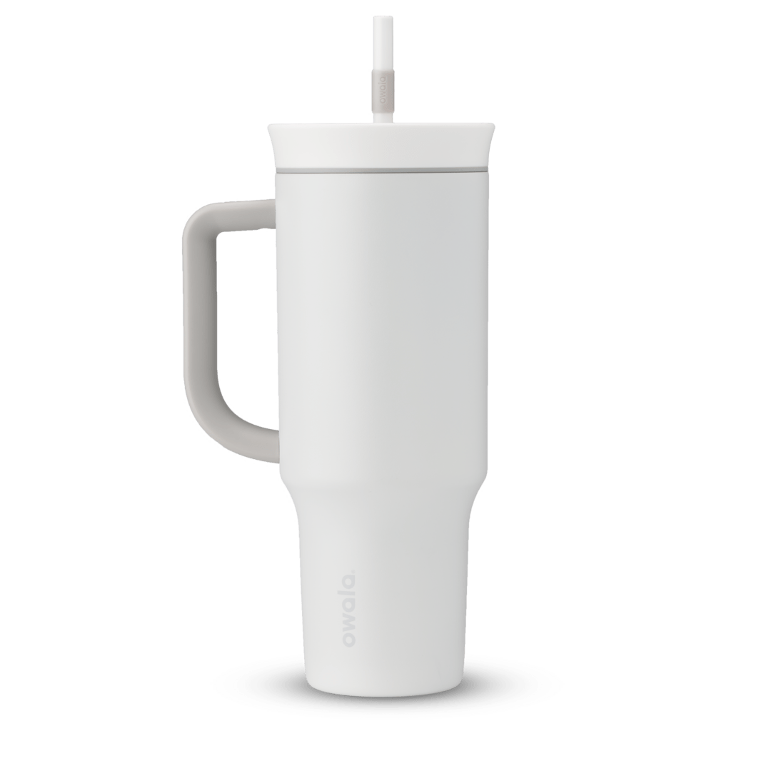 24oz Tumbler - EFSH