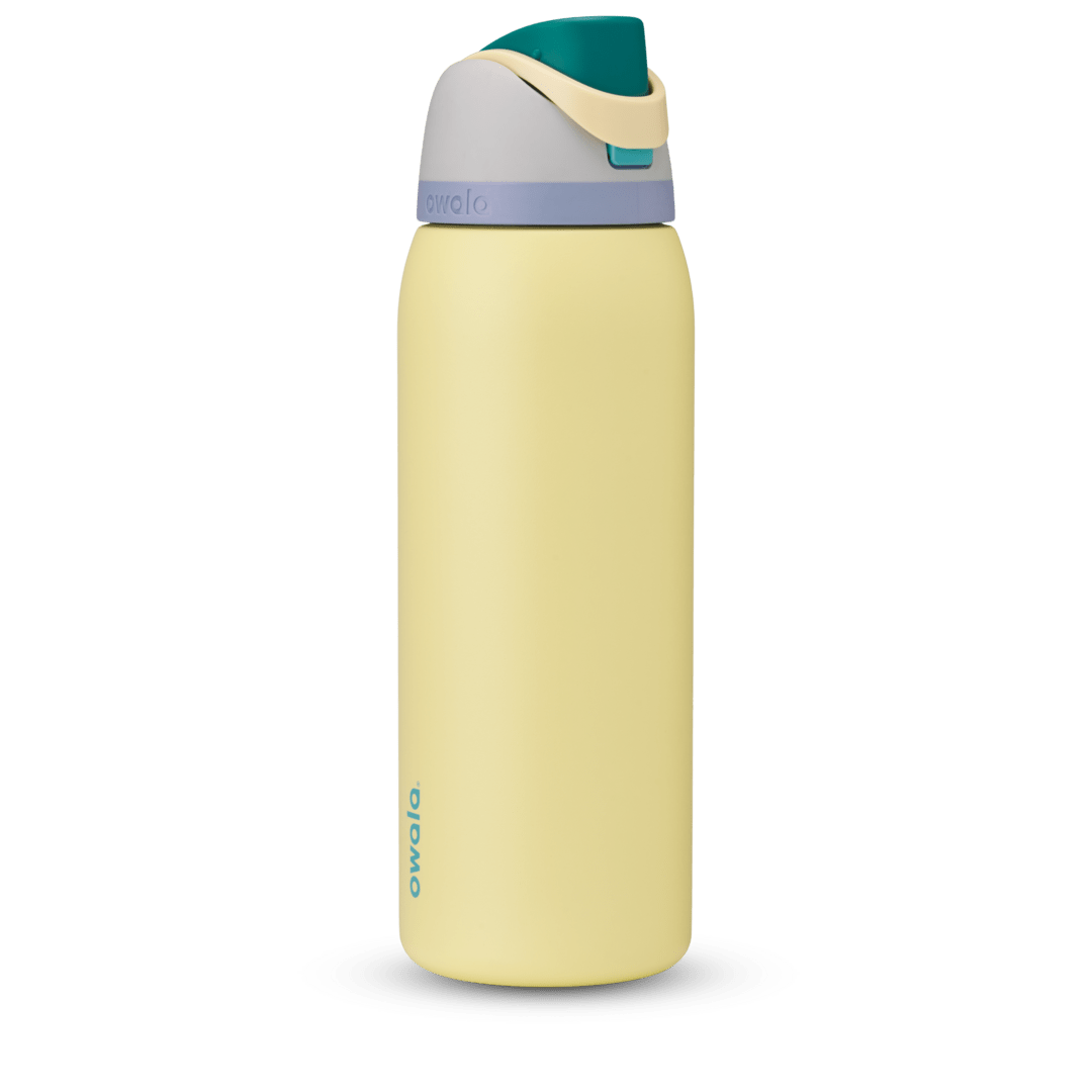FreeSip® Tumbler - CA1J
