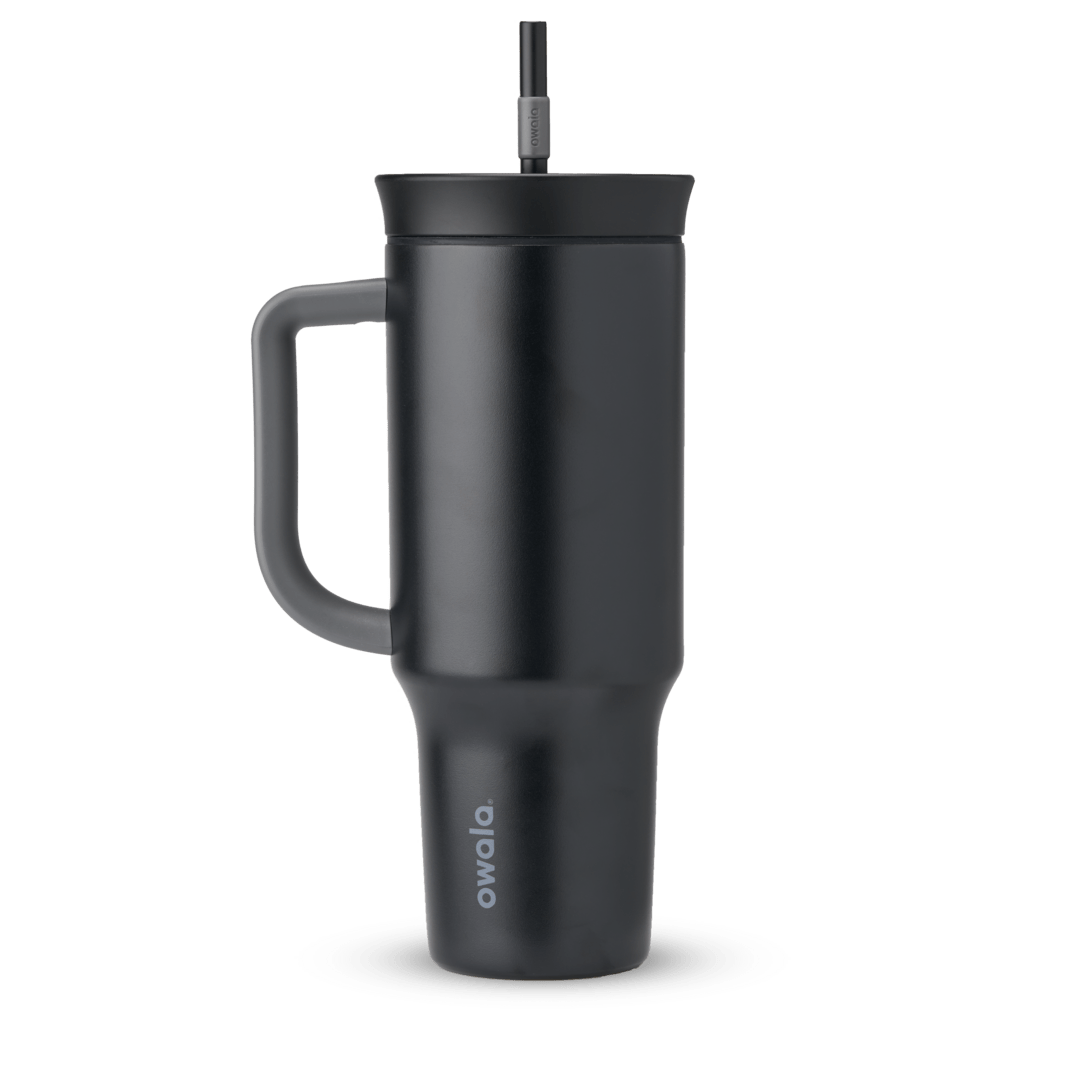40oz Tumbler - AVQ7