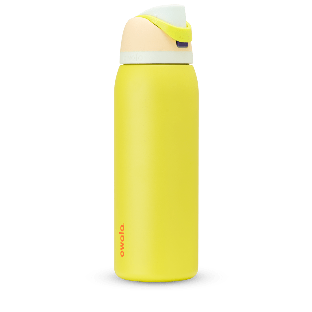 FreeSip® Twist - VPC3