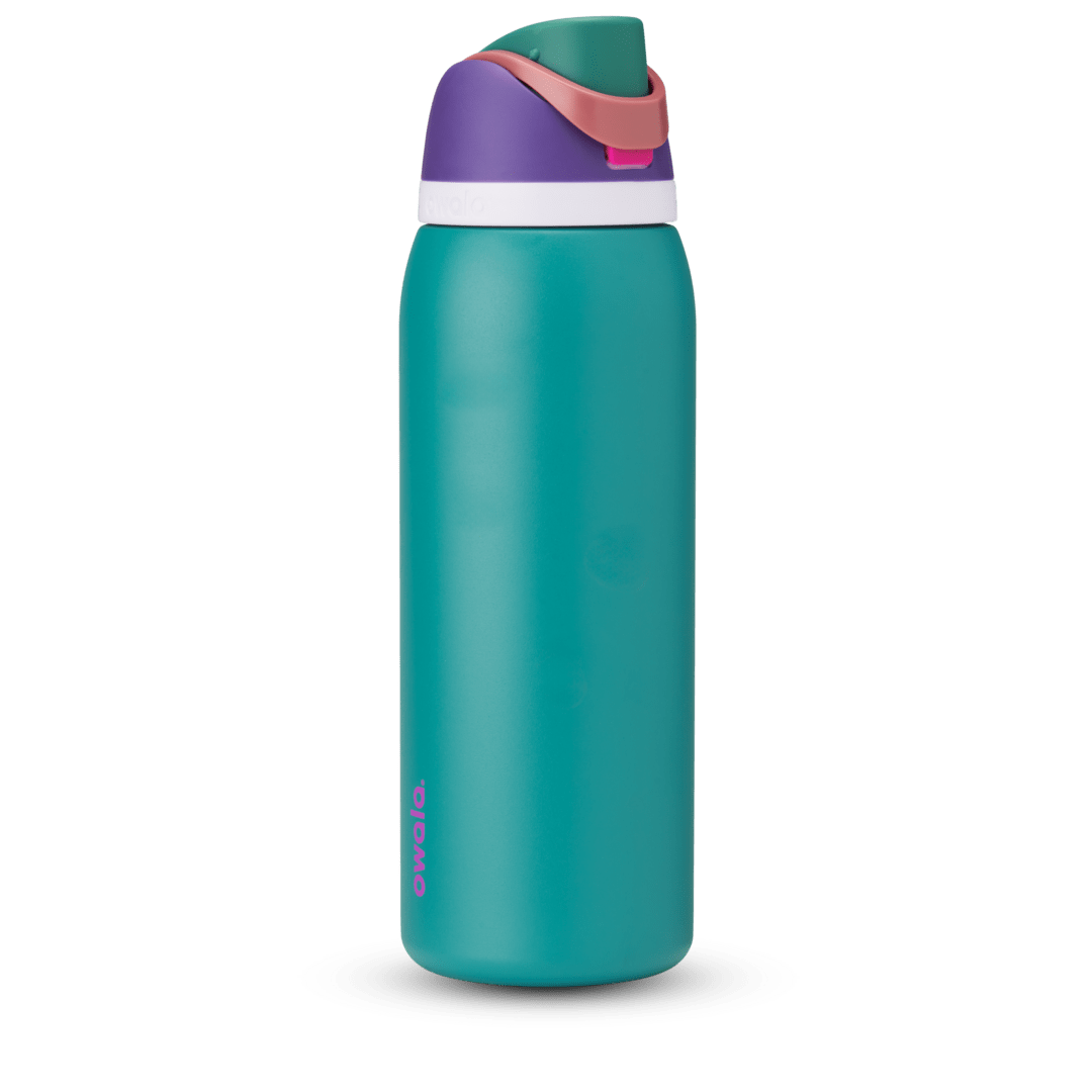 Kids' FreeSip - K7W3