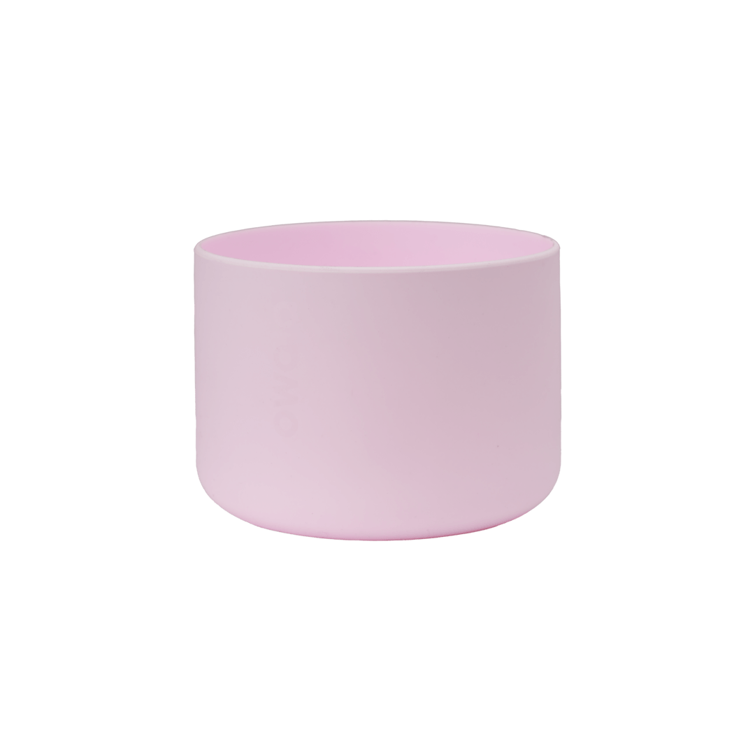 Replacement Lids - CKQW