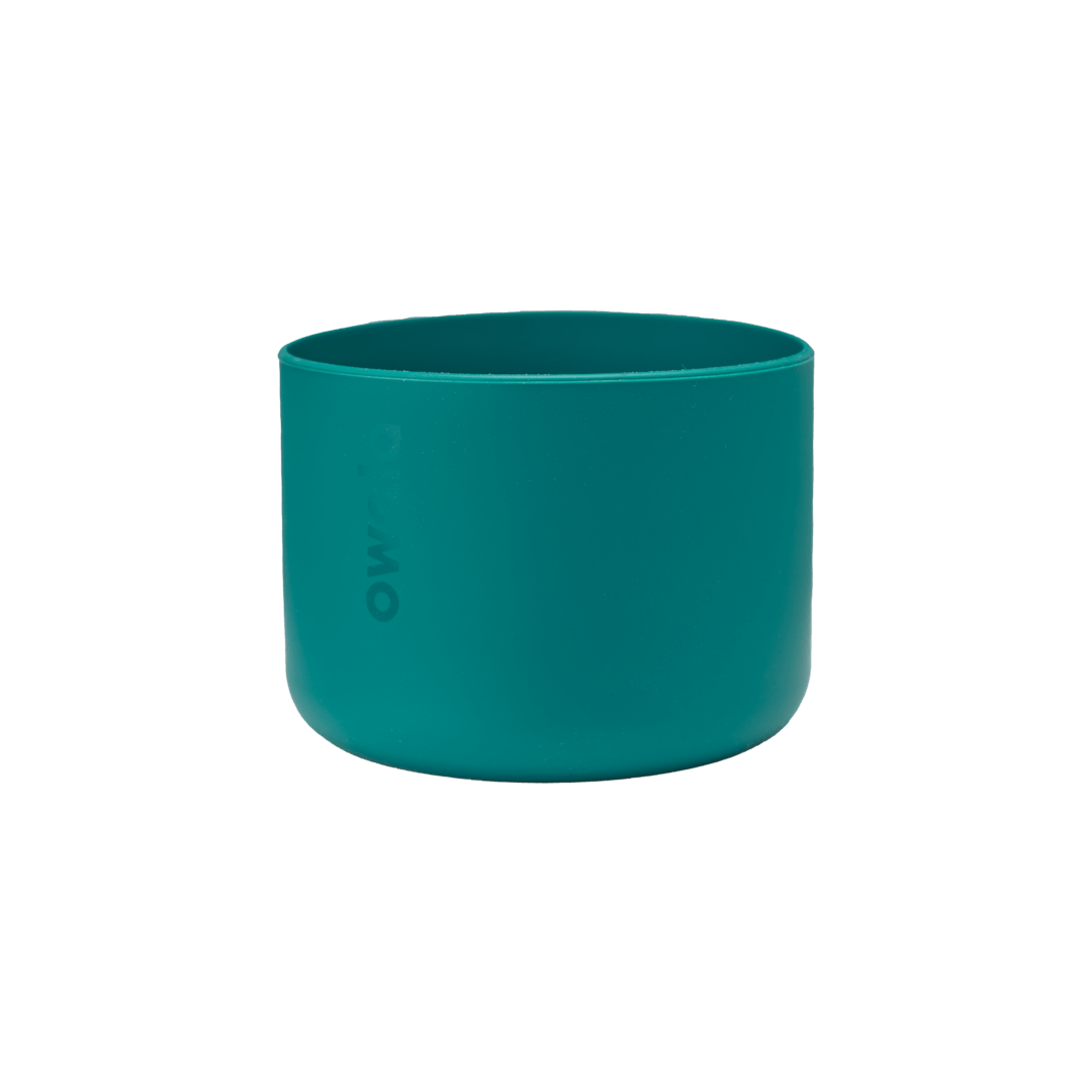 Pet Bowl - VUGP