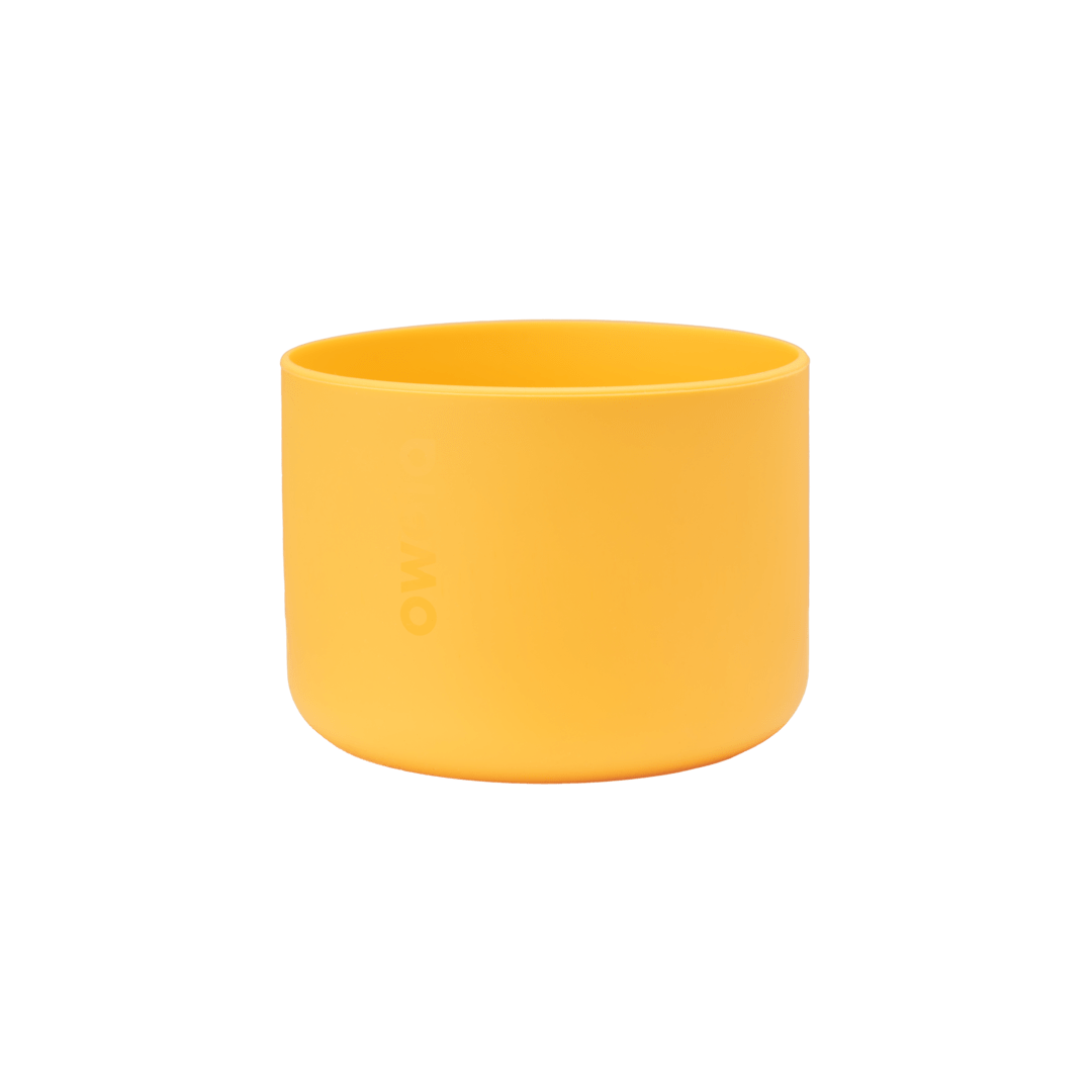 Replacement Lids - CKQW