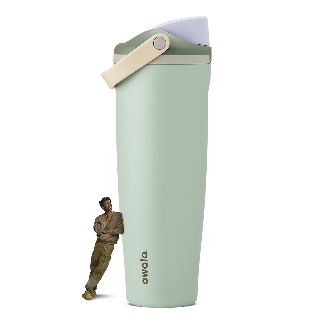 FreeSip® Sway - T72V