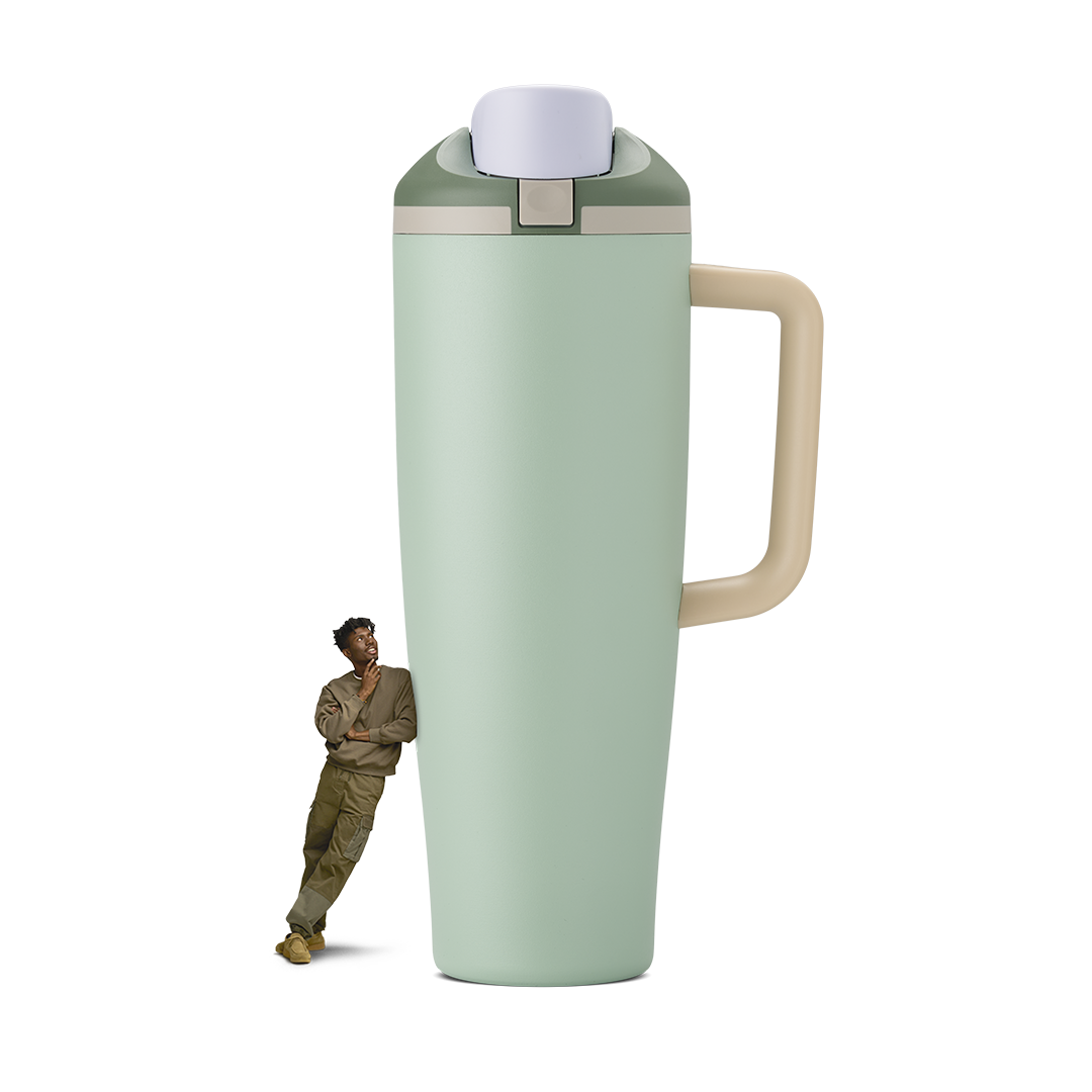 FreeSip® Tumbler - HN4Y