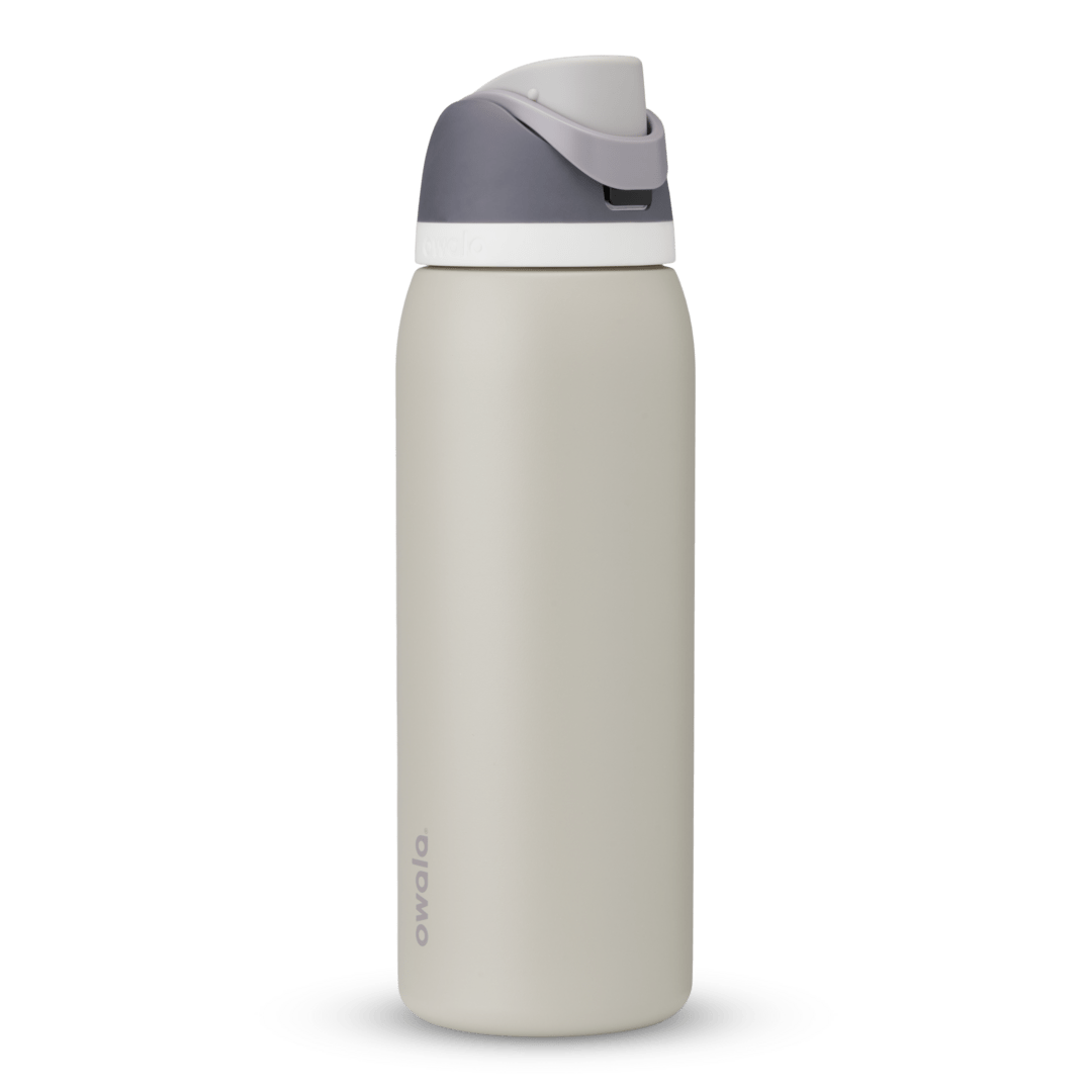 FreeSip® Tumbler - HN4Y