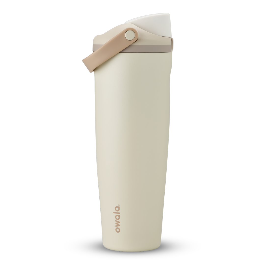 FreeSip® Sway - T72V