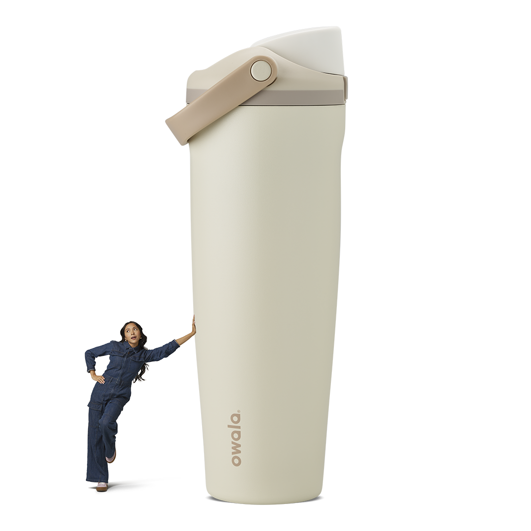FreeSip® Sway - T72V