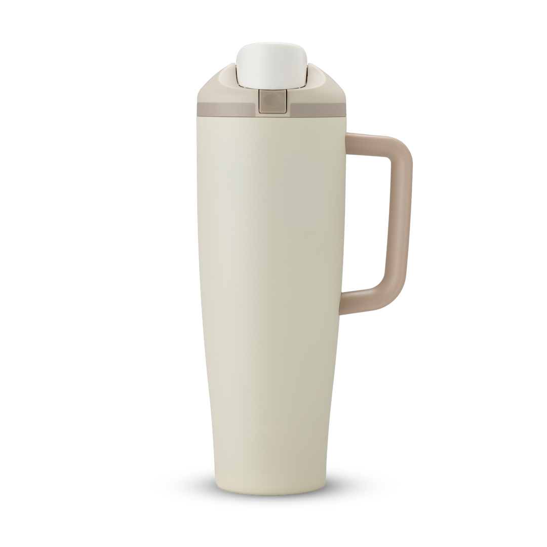 24oz Tumbler - EFSH