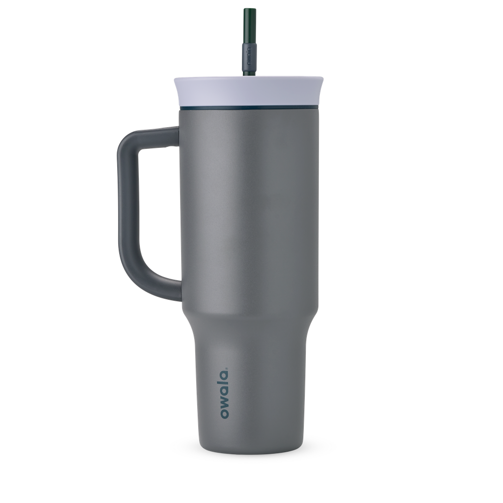 24oz Tumbler - EFSH