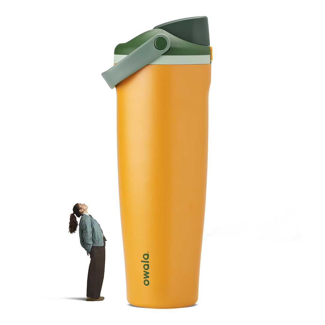 FreeSip® Sway - T72V