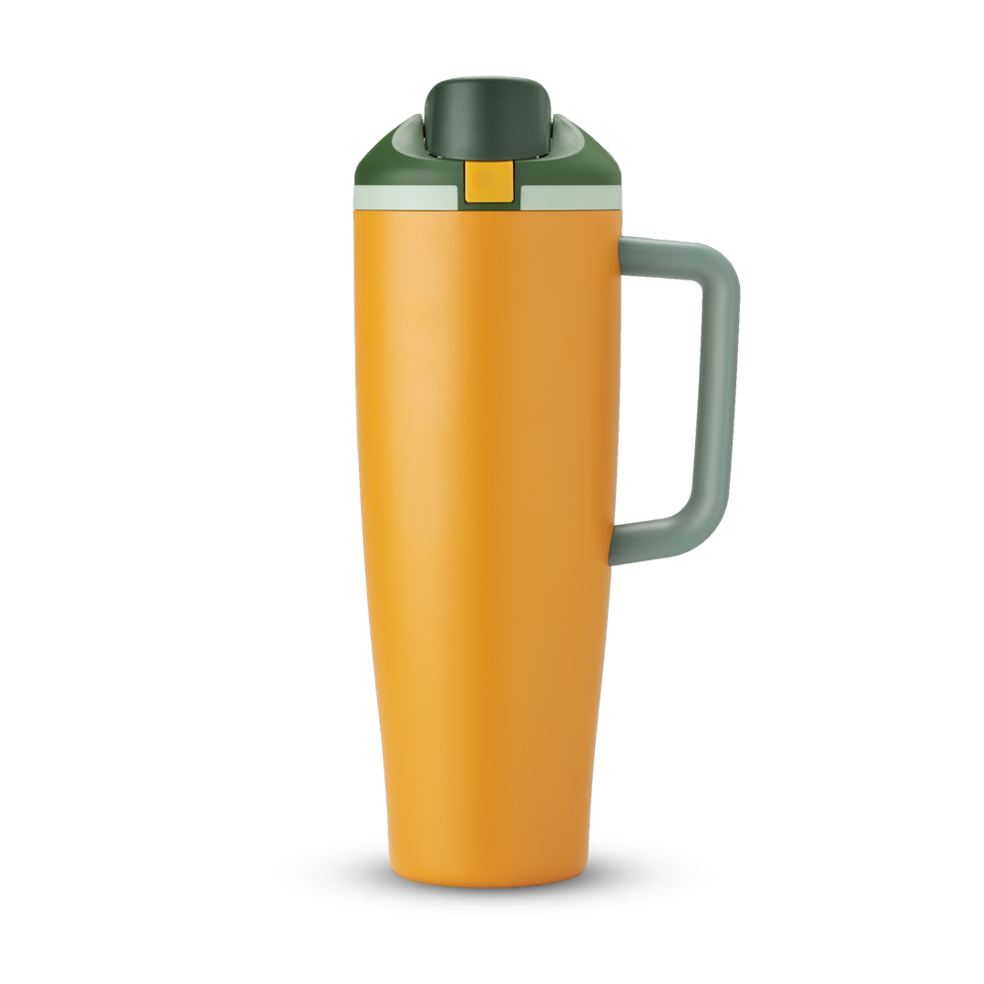 Kids' Tumbler - RNXP