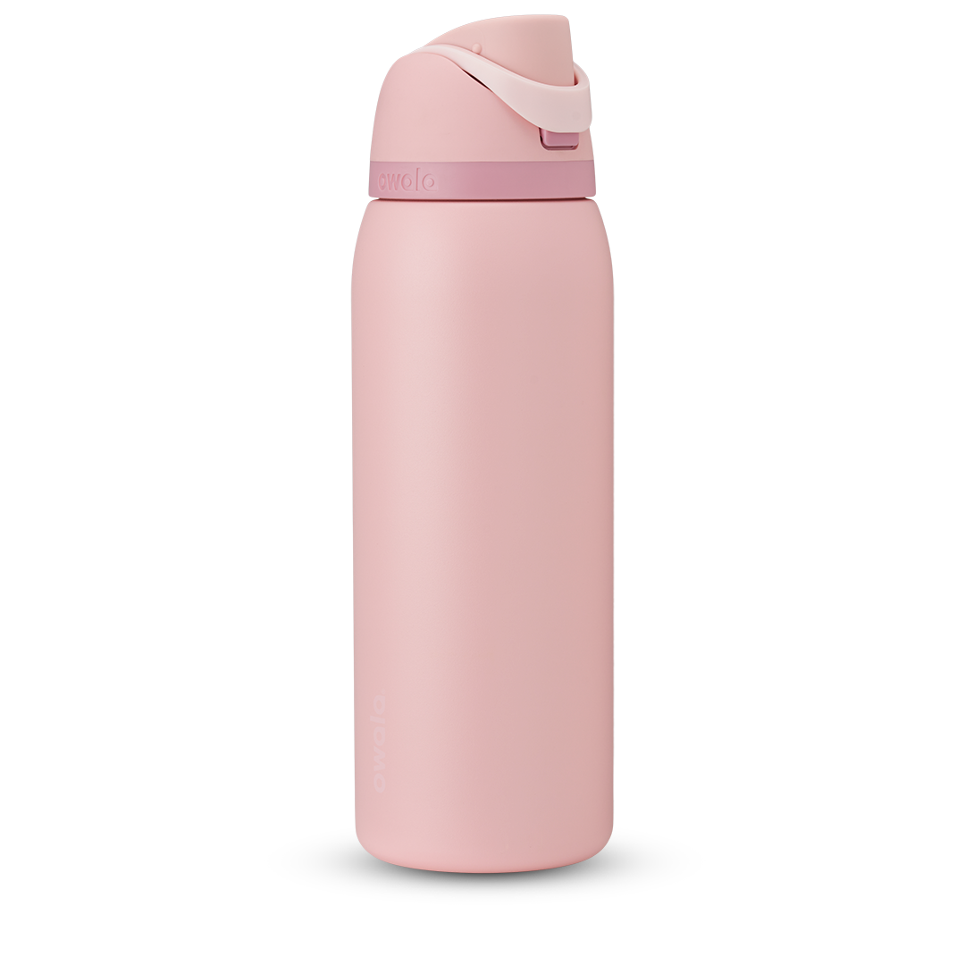 FreeSip® Sway - T72V