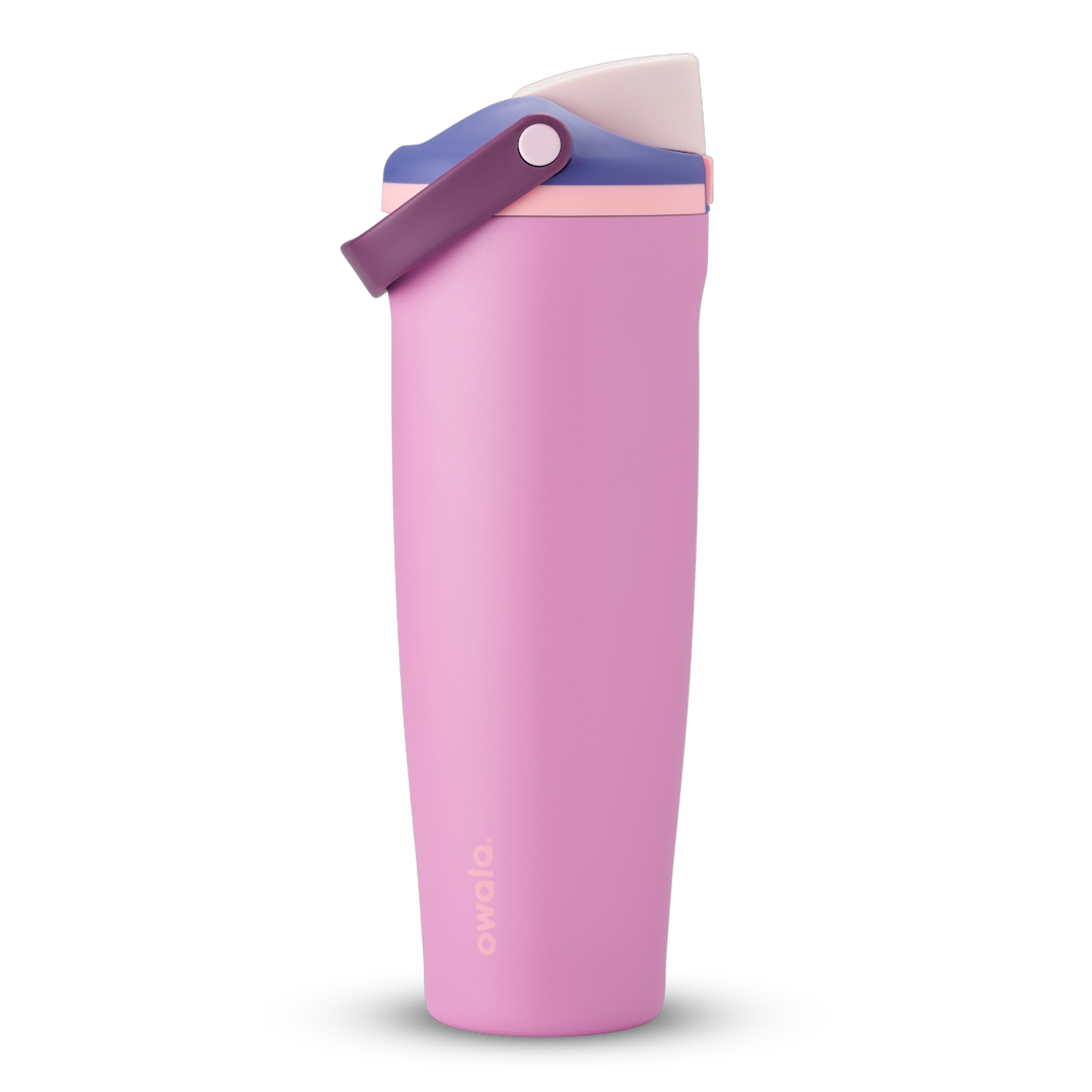 FreeSip® Sway - T72V